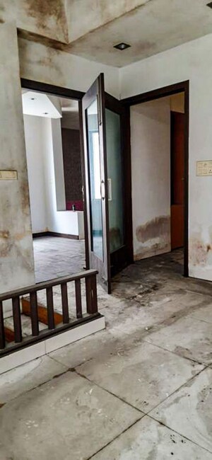 Room in  Independent House at Hargobind Nagar – for Sale