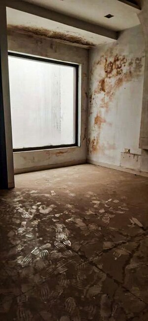 Room in  Independent House at Hargobind Nagar – for Sale