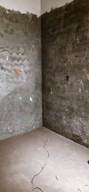 Room in  Independent House at Hargobind Nagar – for Sale