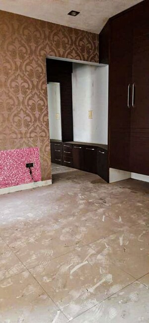 Bedroom in  Independent House at Hargobind Nagar – for Sale