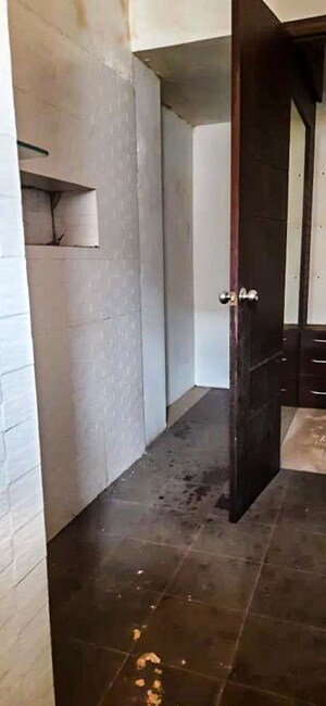  Independent House at Hargobind Nagar – for Sale
