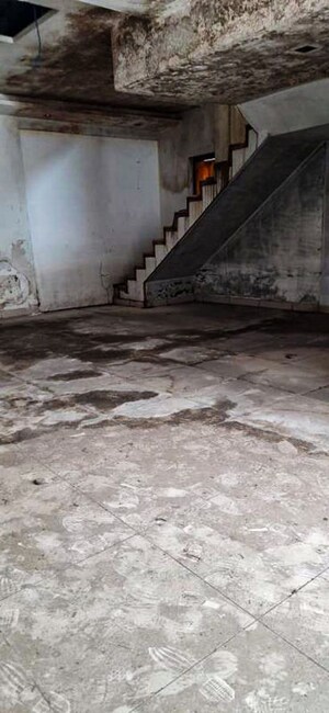   Independent House at Hargobind Nagar – for Sale