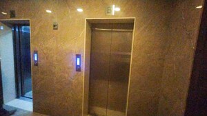 Furnished Amenities in  Apartment at Khoni – for Sale