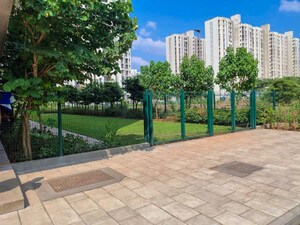  Apartment – Exterior View View at Khoni - for Sale