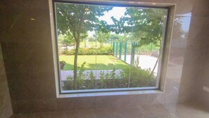 Balcony in  Apartment at Khoni – for Sale