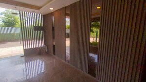 Bedroom in  Apartment at Khoni – for Sale