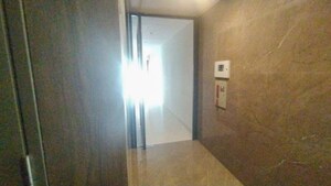 Room in  Apartment at Khoni – for Sale