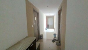 Building Lobby in  Apartment at Khoni – for Sale