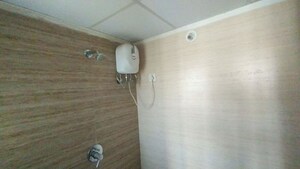 Bathroom in  Apartment at Khoni – for Sale