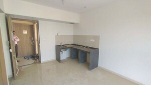 Kitchen in  Apartment at Khoni – for Sale