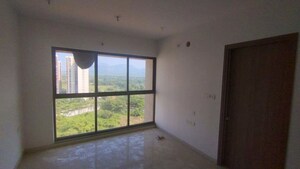 Room in  Apartment at Khoni – for Sale