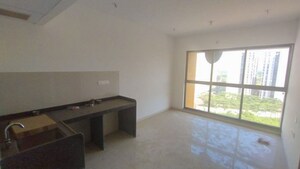 Room in  Apartment at Khoni – for Sale