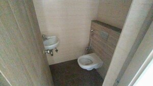 Bathroom in  Apartment at Khoni – for Sale