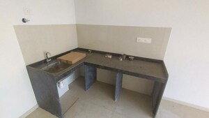 Kitchen in  Apartment at Khoni – for Sale