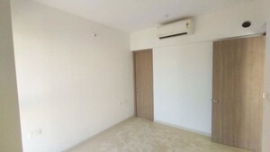 Room in  Apartment at Khoni – for Sale
