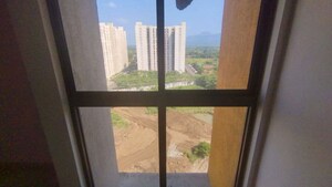 Furnished Amenities in  Apartment at Khoni – for Sale