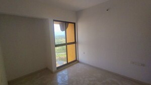 Room in  Apartment at Khoni – for Sale
