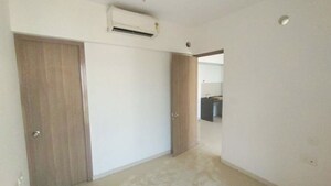 Room in  Apartment at Khoni – for Sale