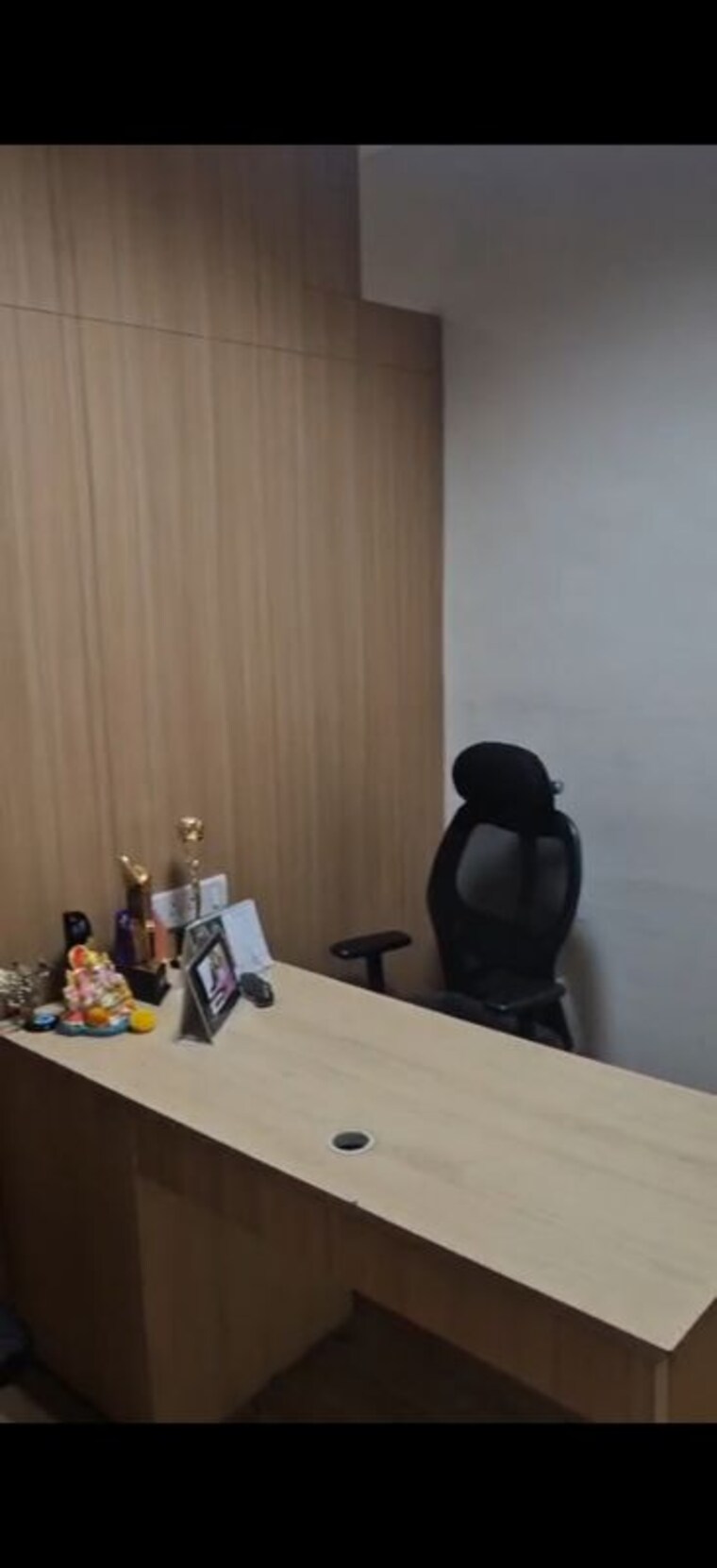 Team Area, victory-park Commercial Office Space 820 Sq.Ft. In Borivali West Mumbai 10605144