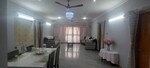3 BHK + Basement 2450 Sq.Ft. Apartment in Horamavu Agara