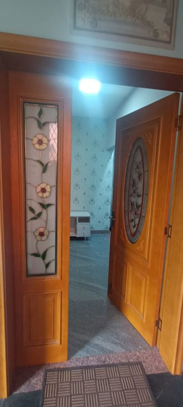undefined, horamavu agara 3 Bedroom 2450 Sq.Ft. Apartment In Horamavu Agara Bangalore 10410709