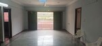 3 BHK + Basement 2450 Sq.Ft. Apartment in Horamavu Agara