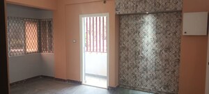 Bedroom in 3 BHK Apartment at Horamavu Agara – for Rent