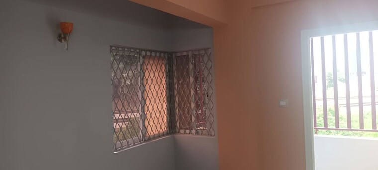 Bedroom, horamavu agara 3 Bedroom 2450 Sq.Ft. Apartment In Horamavu Agara Bangalore 10603581