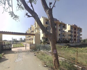  Apartment For Sale in Hoskote