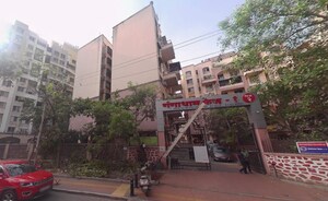  Apartment For Sale in Bibwewadi