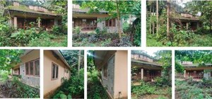  Land For Sale in Kanjirappally