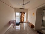 1 BHK 380 Sq.Ft. Apartment in L&T Emerald Isle