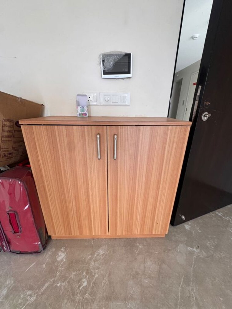 undefined, l-t-emerald-isle 1 Bedroom 380 Sq.Ft. Apartment In Powai Mumbai 10605166
