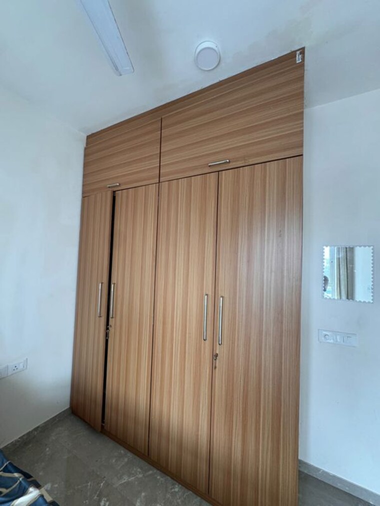 Room, l-t-emerald-isle 1 Bedroom 380 Sq.Ft. Apartment In Powai Mumbai 10605166