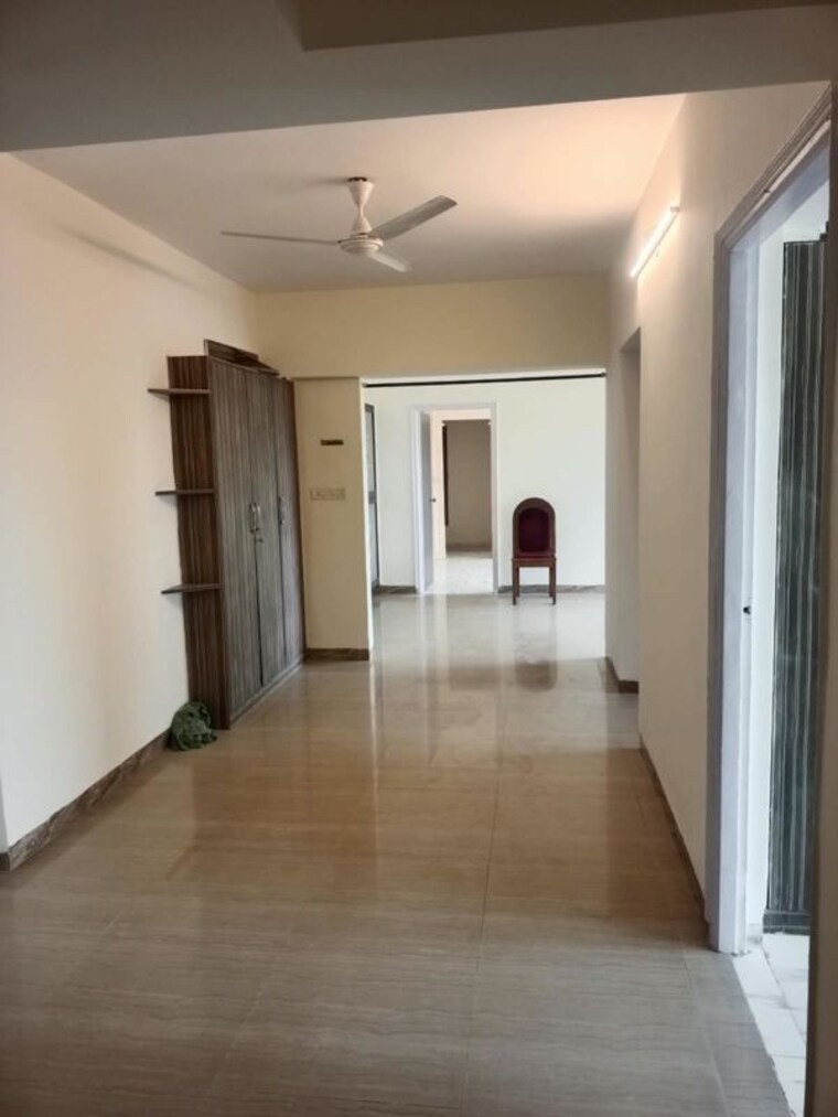undefined, garden-view-apartment 3.5 Bedroom 1354 Sq.Ft. Apartment In Goregaon East Mumbai 10605159