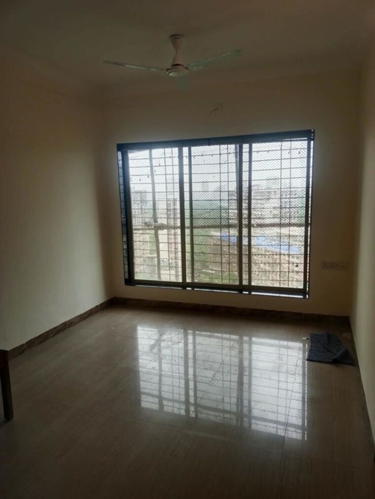 Room, garden-view-apartment 3.5 Bedroom 1354 Sq.Ft. Apartment In Goregaon East Mumbai 10605159
