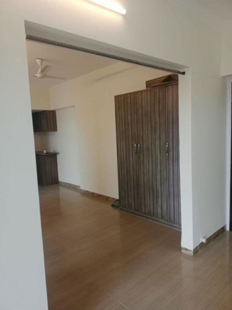 Room, garden-view-apartment 3.5 Bedroom 1354 Sq.Ft. Apartment In Goregaon East Mumbai 10605159