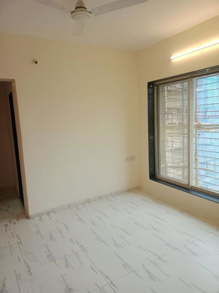 Room, garden-view-apartment 3.5 Bedroom 1354 Sq.Ft. Apartment In Goregaon East Mumbai 10605159