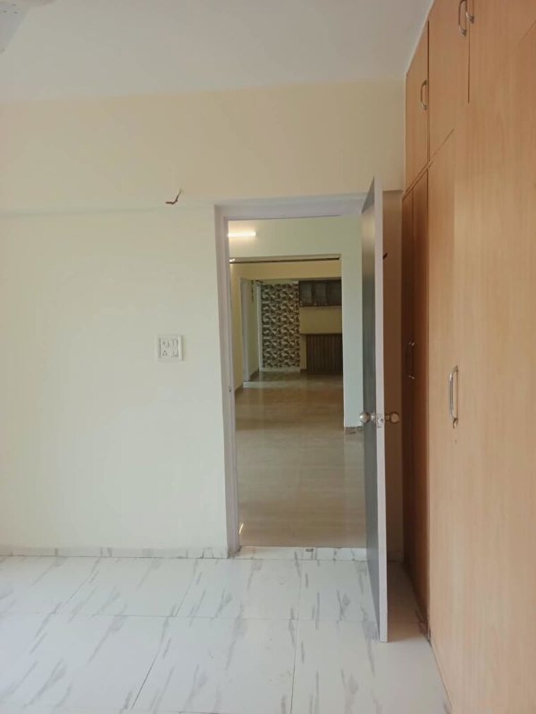 Room, garden-view-apartment 3.5 Bedroom 1354 Sq.Ft. Apartment In Goregaon East Mumbai 10605159