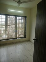 3.5 BHK + Prayer Room,Servant Room 1354 Sq.Ft. Apartment in Garden View Apartment