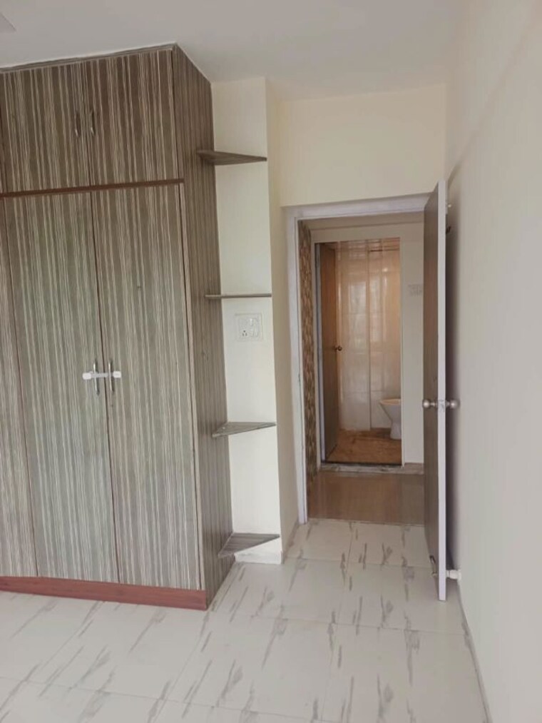 Room, garden-view-apartment 3.5 Bedroom 1354 Sq.Ft. Apartment In Goregaon East Mumbai 10605159