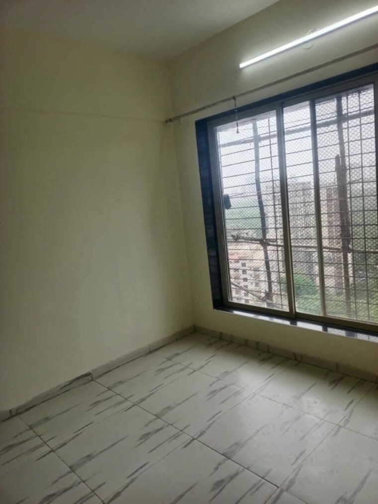 Room, garden-view-apartment 3.5 Bedroom 1354 Sq.Ft. Apartment In Goregaon East Mumbai 10605159