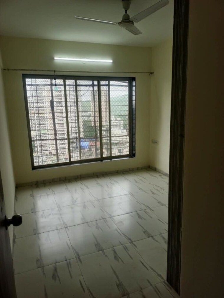 Room, garden-view-apartment 3.5 Bedroom 1354 Sq.Ft. Apartment In Goregaon East Mumbai 10605159