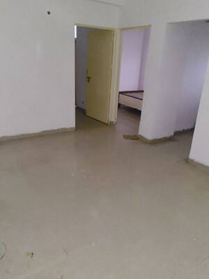 Room in 2 BHK Apartment at Avalon Residency, Alwar Bypass Road – for Sale