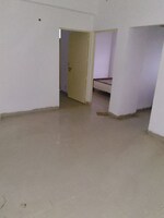 2 BHK 850 Sq.Ft. Apartment in Avalon Residency