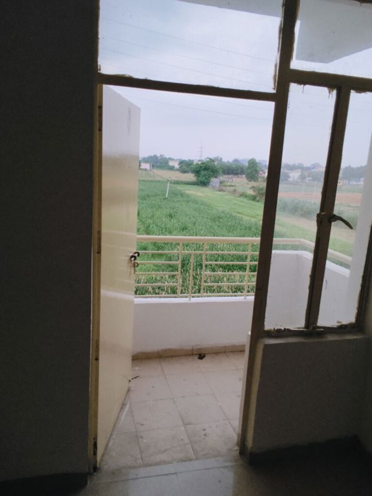 undefined, avalon-residency 2 Bedroom 850 Sq.Ft. Apartment In Alwar Bypass Road Bhiwadi 10605145
