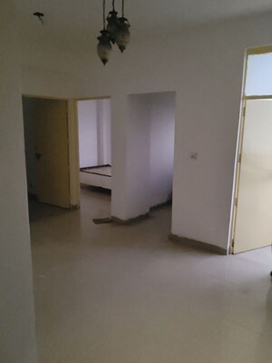 Room in 2 BHK Apartment at Avalon Residency, Alwar Bypass Road – for Sale