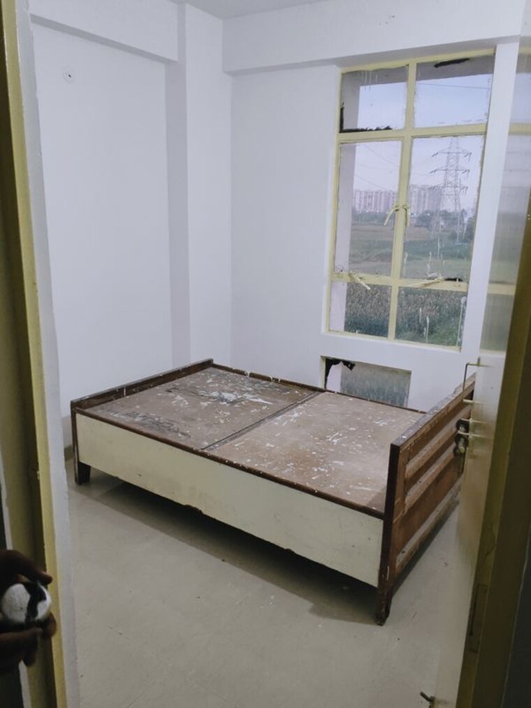 Bedroom, avalon-residency 2 Bedroom 850 Sq.Ft. Apartment In Alwar Bypass Road Bhiwadi 10605145