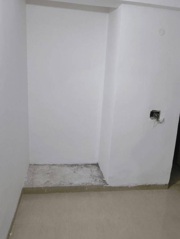 Room, avalon-residency 2 Bedroom 850 Sq.Ft. Apartment In Alwar Bypass Road Bhiwadi 10605145