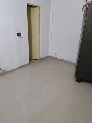 Room in 2 BHK Apartment at Avalon Residency, Alwar Bypass Road – for Sale